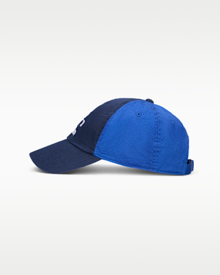 Nike Club Unstructured Cap. Nike JP